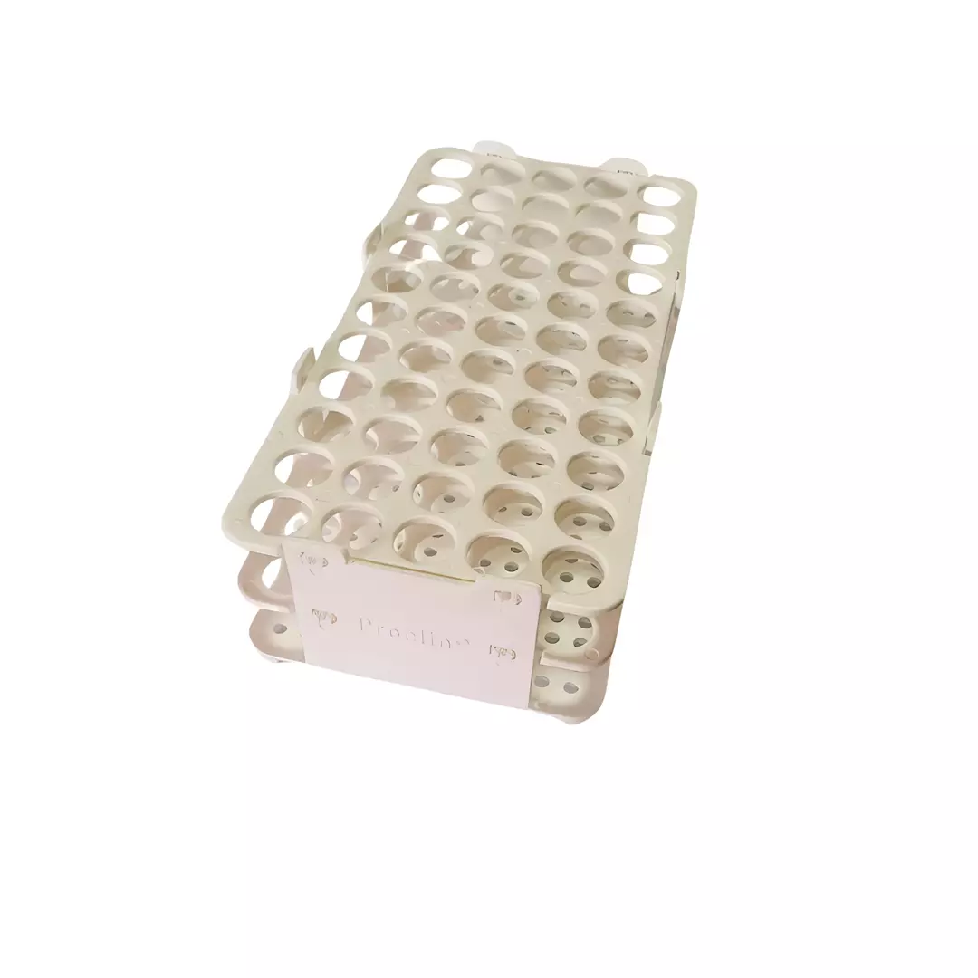 Imagem Segundaria do Produto